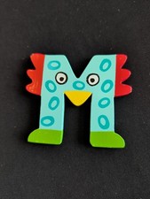 Tatiri Whimsical Decorative