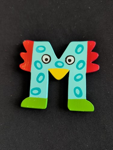 Tatiri whimsical decorative - tatiri,