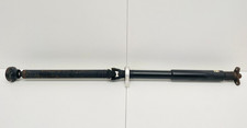 BMW E60 E61 525d 530d M57N 2003-2005 Automatic Prop Shaft 1603mm 7531776 #086