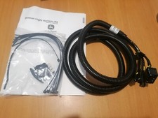 Kit faisceau électrique JOHN