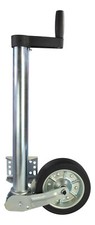500kg Automatique Remorque