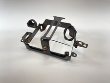 Honda GL 1200 Goldwing SC14