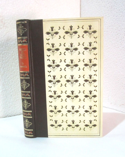 Souverain thérèse de - le,