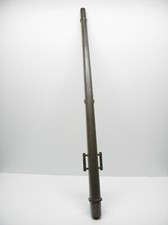 Playmobil 3550 3750 Ship Main Mast Ship Neck Pirate Boat - Rear Mast