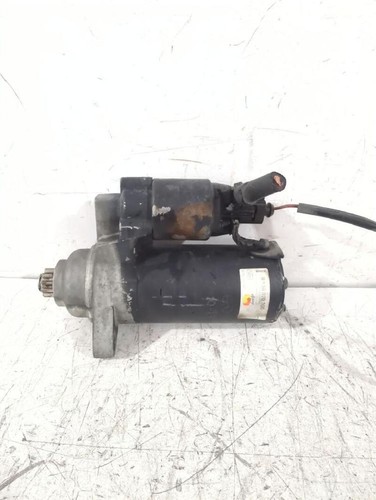 02t911023hv démarreur - 02t911023hv,
