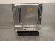 7799855 boîtier moteur uce