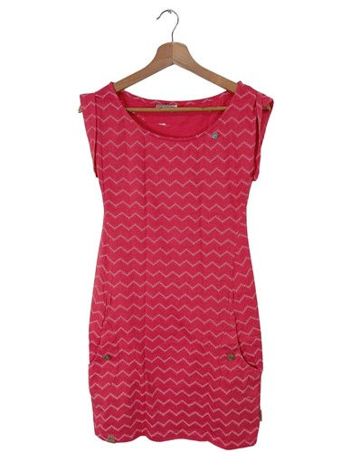 Ragwear robe manches - ragwear,