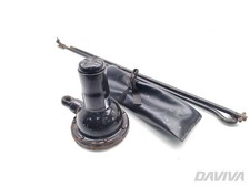 Ford Ranger Cric de levage