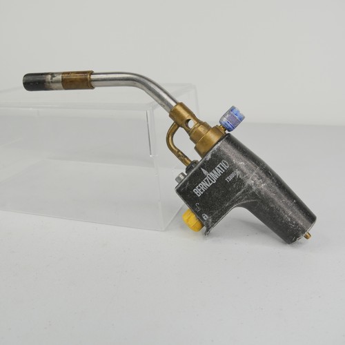 Bernzomatic ts8000 propane - ts8000,