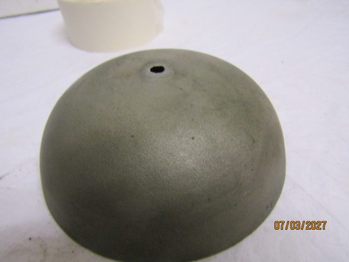 Ancienne cloche d horloge - cloche,