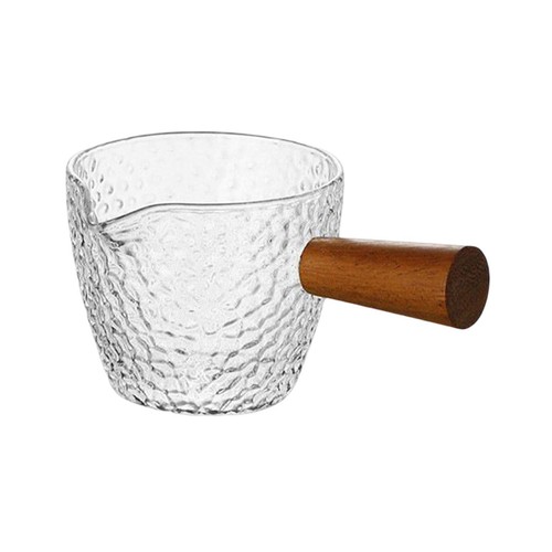 Tasse mesurer espresso à - à,
