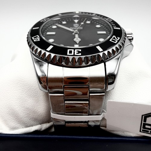 New montres prestige - new,