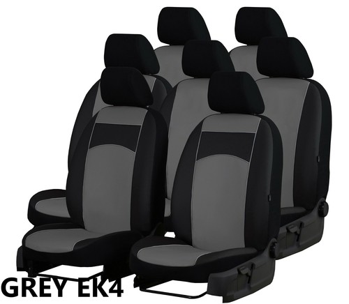Citroen berlingo multispace - berlingo,