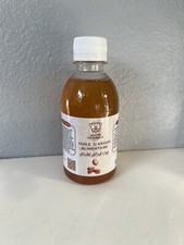 Huile Argan Alimentaire 