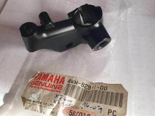 Yamaha xj600 xj900 - yamaha,