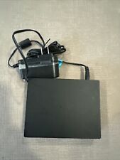 URC MRX-5 Network System Controller