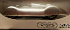 Magnifique AUTO UNION TYP C
