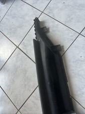 front windshield drip lancia ypsilon 2012/2024 51838965