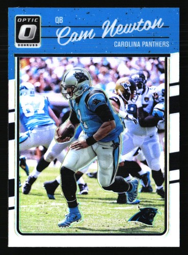 Carolina panthers football - carolina,