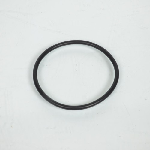 Joint moteur pour quad yamaha - pour,