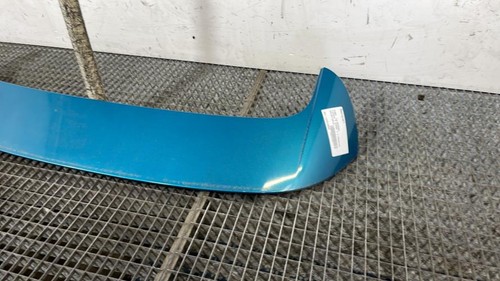 Becquet ford fiesta - becquet,