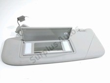 PARE-SOLEIL GAUCHE 96401HV02A