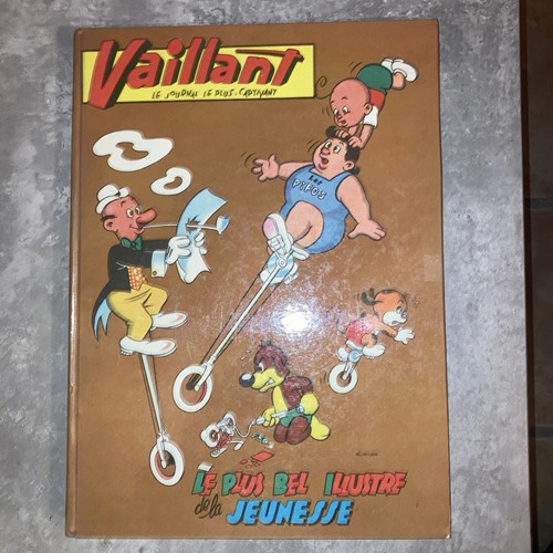 Album recueil reliure journal - reliure,