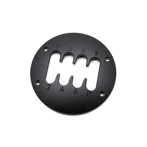 Pour thrustmaster th8a short - pour,