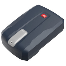 Opérateur portes de garage sectionnelles 24v BFT BOTTICELLI SMART BT A850...