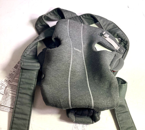 Baby bjorn - bjorn,