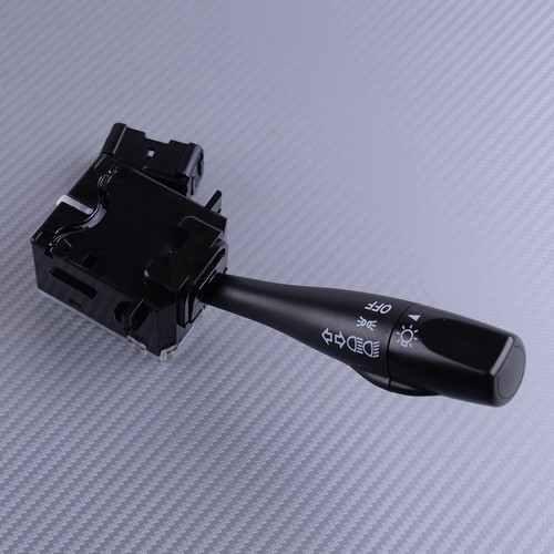 Headlight turn signal - headlight,