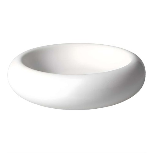 Medri velvet plat fond - velvet,