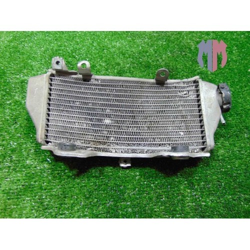 Radiateur yamaha 250 2008 - yamaha,