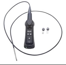 FLIR VSA2-2M-W Inspection Camera - Wireless Articulated Probe – 6 mm Camera Head