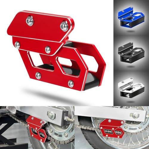 For honda 125l - for, 190l