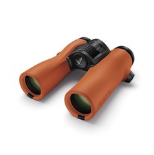 Jumelles SWAROVSKI NL PURE