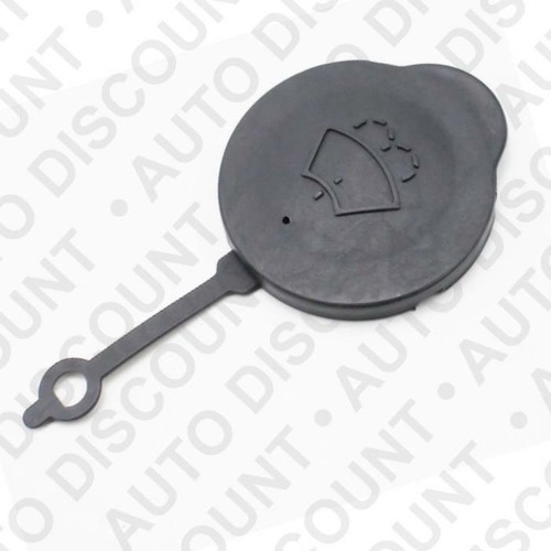 Bouchon couvercle lave glace - couvercle,