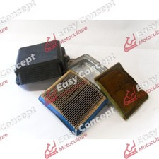 FILTRE A AIR BRIGGS & STRATTON