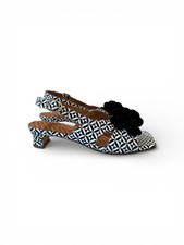 Sandale Chie Mihara En Cuir