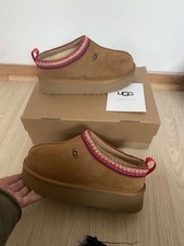 UGG Tazz  camel - Taille 39