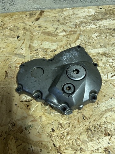 Carter allumage 450 rmz - 450,