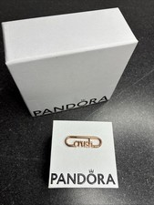 Pandora Charm Link Lien