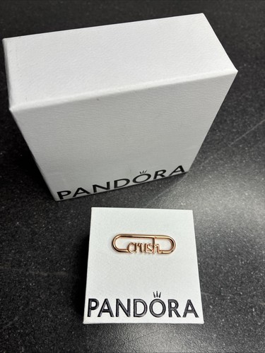 Pandora charm link lien - pandora,