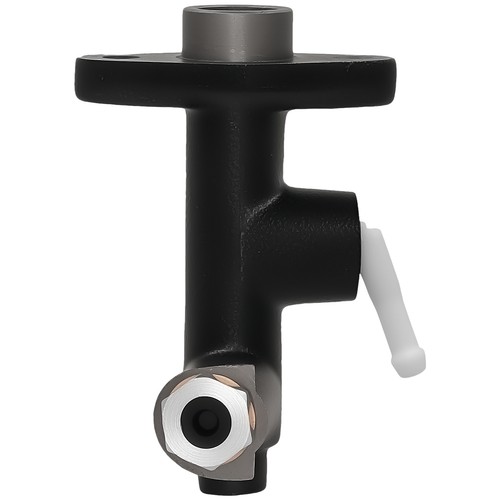 Cylindre émetteur embrayage