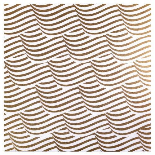 Plafonniers effet - m²,