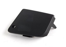 Bmw Z3 E36 Left Covering