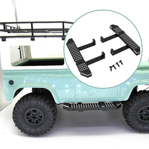 2pcs car side - 2pcs, rc