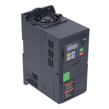 Variateur De Fréquence 3 kW