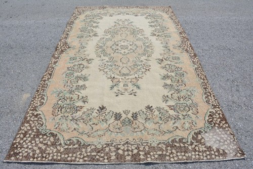 Tapis vintage 9 4 - x, 9,4
