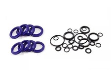 Serie Kit Joints Presse